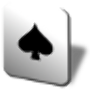 Poker Odds Evaluator