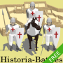 Historia Battles Crusade