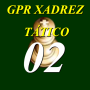 GPR Xadrez Tático 02