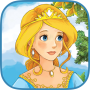 Princess Puzzles Girls Games