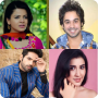 AŞK BİR RÜYA - Thapki Pyaar Ki (CAST)