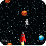 Космічний корабель Експрес icon