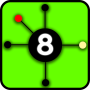 Pellizcar IT icon