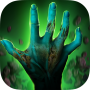 Battle Zombie Island icon