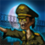 Zombies of the Wasteland Free