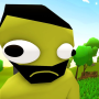 jeu de survie muck Astuces icon