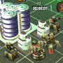 Sci-Fi Tower Defense - AI gone mad - Turrets Clash