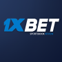 1xbet-Live Sports and Games Overview