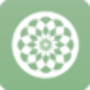 Mahjong score cálculo suzume icon