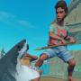 Nueva guía para Raft Survival Ocean raft icon