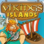 Vikings Islands: Strategy Defense