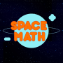 Space Math