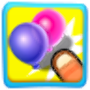 Balloon Smasher