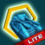 Battle Worlds: Kronos - Lite