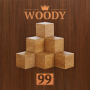 Woody 99 - Sudoku Block Puzzle