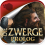 Die Zwerge - Prolog FREE