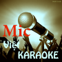 Chant karaoké vietnamien 2015 icon