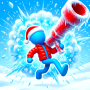 Bazooka Boy icon