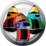 Guerrier Patlot icon
