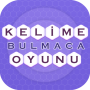 Kelime Bulmaca Oyunu - tv2 icon