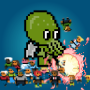 Elder Gods: 8bit Mayhem