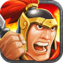 Empire Defense II