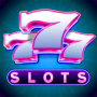 Super Classic Slot Machine 777