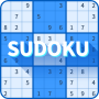 Sudoku Unlimited - Classic Brain Games Free