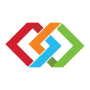 Corriente RMS Companion App icon