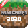 Minicraft 2020 Trial