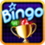Tour pela Cidade do Bingo icon