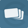 Tarjetas GoConqr icon