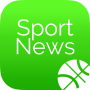 Latest Sports News Headlines