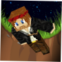 The Neverfall icon