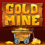 Gold-Mine