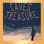 arkanoid - caves treasure