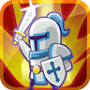 Фортеця Хаосу icon