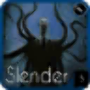 Slender Man: Fear