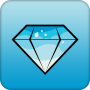 diamants quotidiens Romance Romance Bookful Learning: Smurfs Time Novelful - Romance Story |FFH4X| Mod Menu Helper ALIBRATE Guide and Diamond for FFF Libro Total AudioLibros Gratis Wallpaper F|F 4K icon