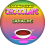 Cooking Game : Choco Ganache