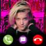 Egor Ship Fake Video Call - Eg icon