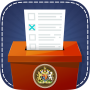 Elección del juego icon