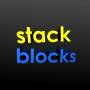 StackBlocks