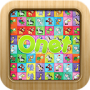 Onet Animals: Connect Games