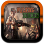 Walking Zombies (FREE)