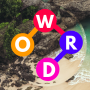 Word Cross - Puzzle Game