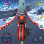 Bike Race: Racing Game