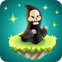 Phantom Maze