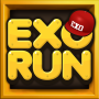 EXORUN