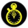 тахометр стробоскопа icon